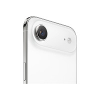 Produktbild för Apple iPhone Air - molnvit - 5G smartphone - 512 GB - GSM