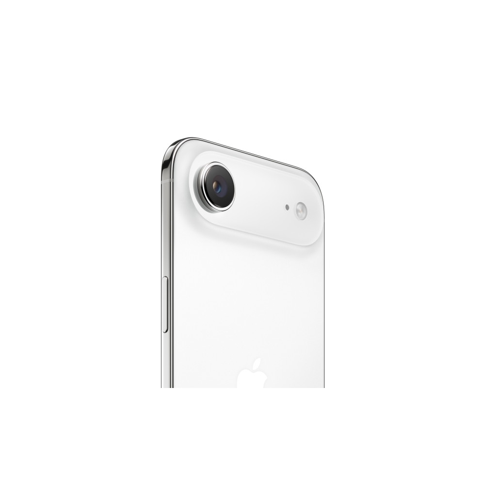 Produktbild för Apple iPhone Air - molnvit - 5G smartphone - 512 GB - GSM