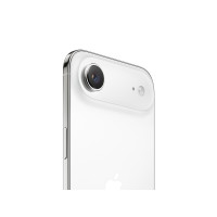 Produktbild för Apple iPhone Air - molnvit - 5G smartphone - 512 GB - GSM