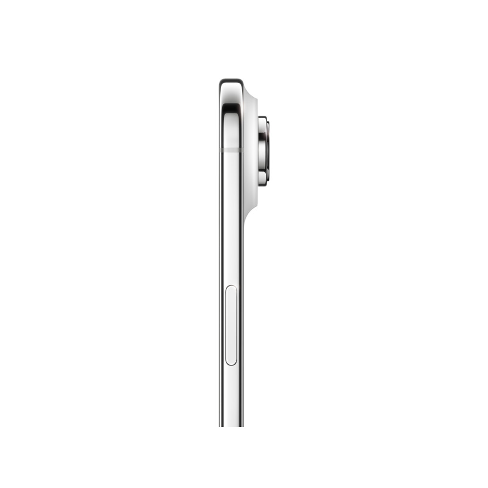 Produktbild för Apple iPhone Air - molnvit - 5G smartphone - 512 GB - GSM
