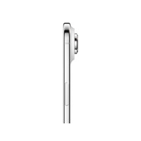 Produktbild för Apple iPhone Air - molnvit - 5G smartphone - 512 GB - GSM