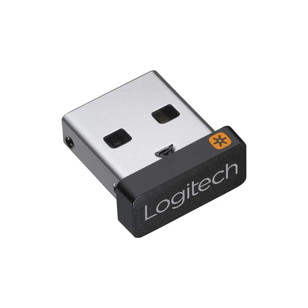 Produktbild för Logitech Unifying Receiver