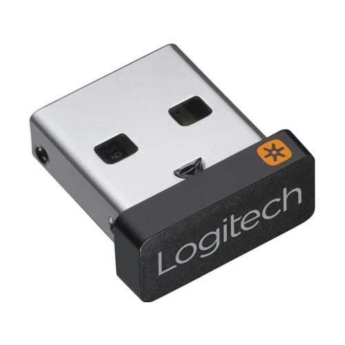Logitech Logitech Unifying Receiver
