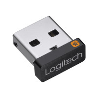 Produktbild för Logitech Unifying Receiver