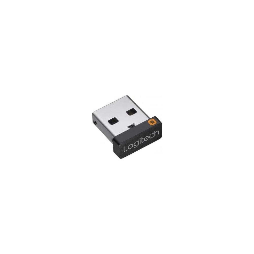 Produktbild för Logitech Unifying Receiver