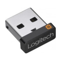 Produktbild för Logitech Unifying Receiver