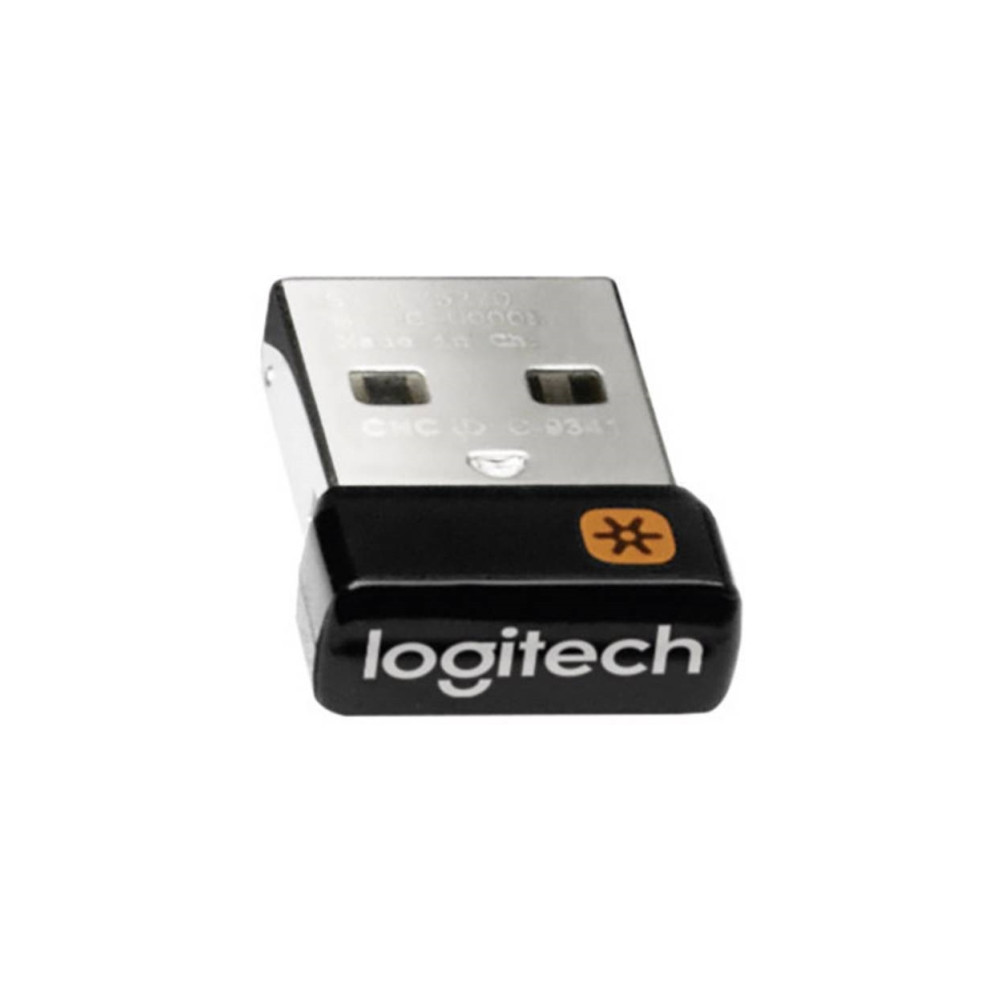 Produktbild för Logitech Unifying Receiver