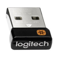 Produktbild för Logitech Unifying Receiver