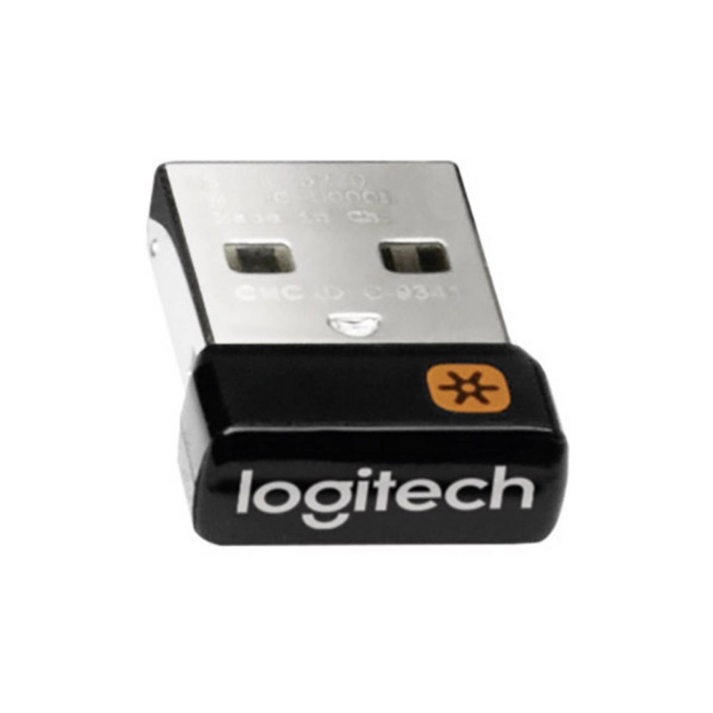 Produktbild för Logitech Unifying Receiver