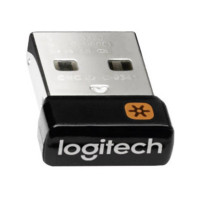 Produktbild för Logitech Unifying Receiver