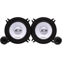 Produktbild för Alpine SXE-1350S - högtalare