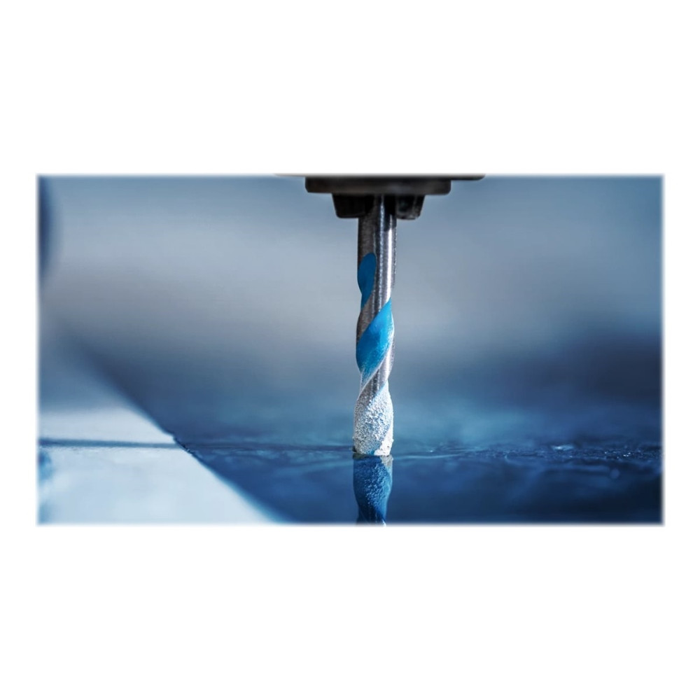 Produktbild för Bosch Expert MultiConstruction HEX-9