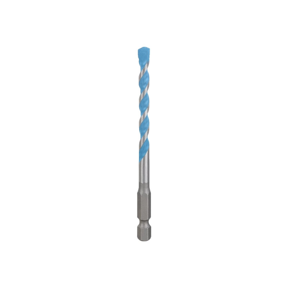 Produktbild för Bosch Expert MultiConstruction HEX-9