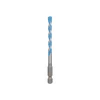 Produktbild för Bosch Expert MultiConstruction HEX-9