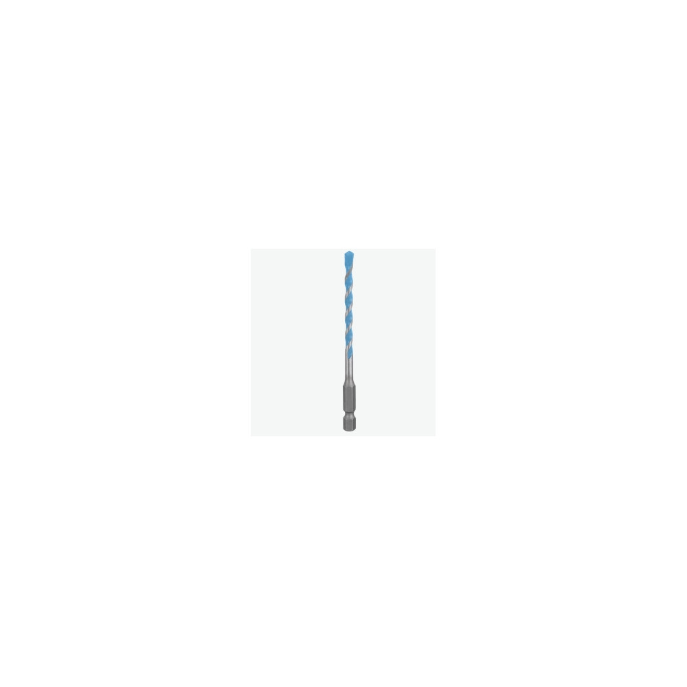 Produktbild för Bosch Expert MultiConstruction HEX-9