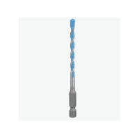 Produktbild för Bosch Expert MultiConstruction HEX-9