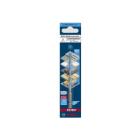 Produktbild för Bosch Expert MultiConstruction HEX-9
