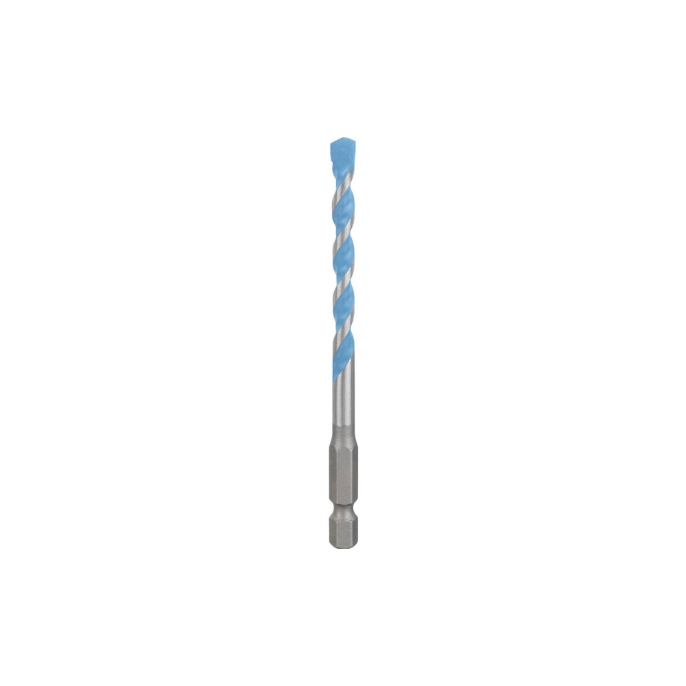 Produktbild för Bosch Expert MultiConstruction HEX-9