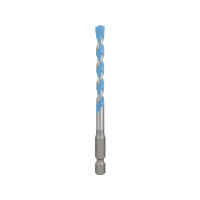 Produktbild för Bosch Expert MultiConstruction HEX-9