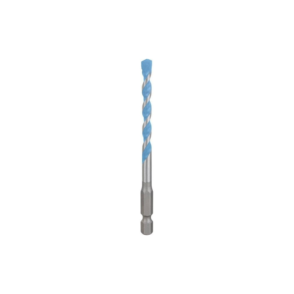 Produktbild för Bosch Expert MultiConstruction HEX-9
