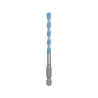 Produktbild för Bosch Expert MultiConstruction HEX-9