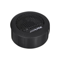 Produktbild för Alpine SXE-1750S - högtalare
