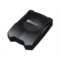 Produktbild för Alpine PWE-V80 - subwoofer - för bil