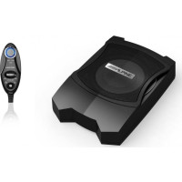 Produktbild för Alpine PWE-V80 - subwoofer - för bil