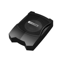 Produktbild för Alpine PWE-V80 - subwoofer - för bil