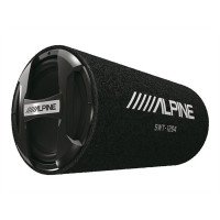 Produktbild för Alpine SWT-12S4 - subwoofer - för bil