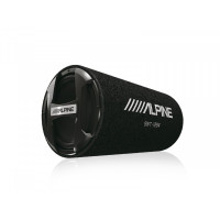 Produktbild för Alpine SWT-12S4 - subwoofer - för bil