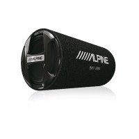 Produktbild för Alpine SWT-12S4 - subwoofer - för bil