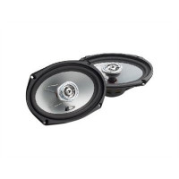 Produktbild för Alpine SXE-6925S - högtalare