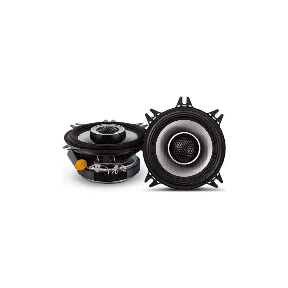 Produktbild för Alpine S2-S40 2-vägs bilhögtalare