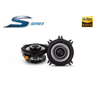 Produktbild för Alpine S2-S40 2-vägs bilhögtalare