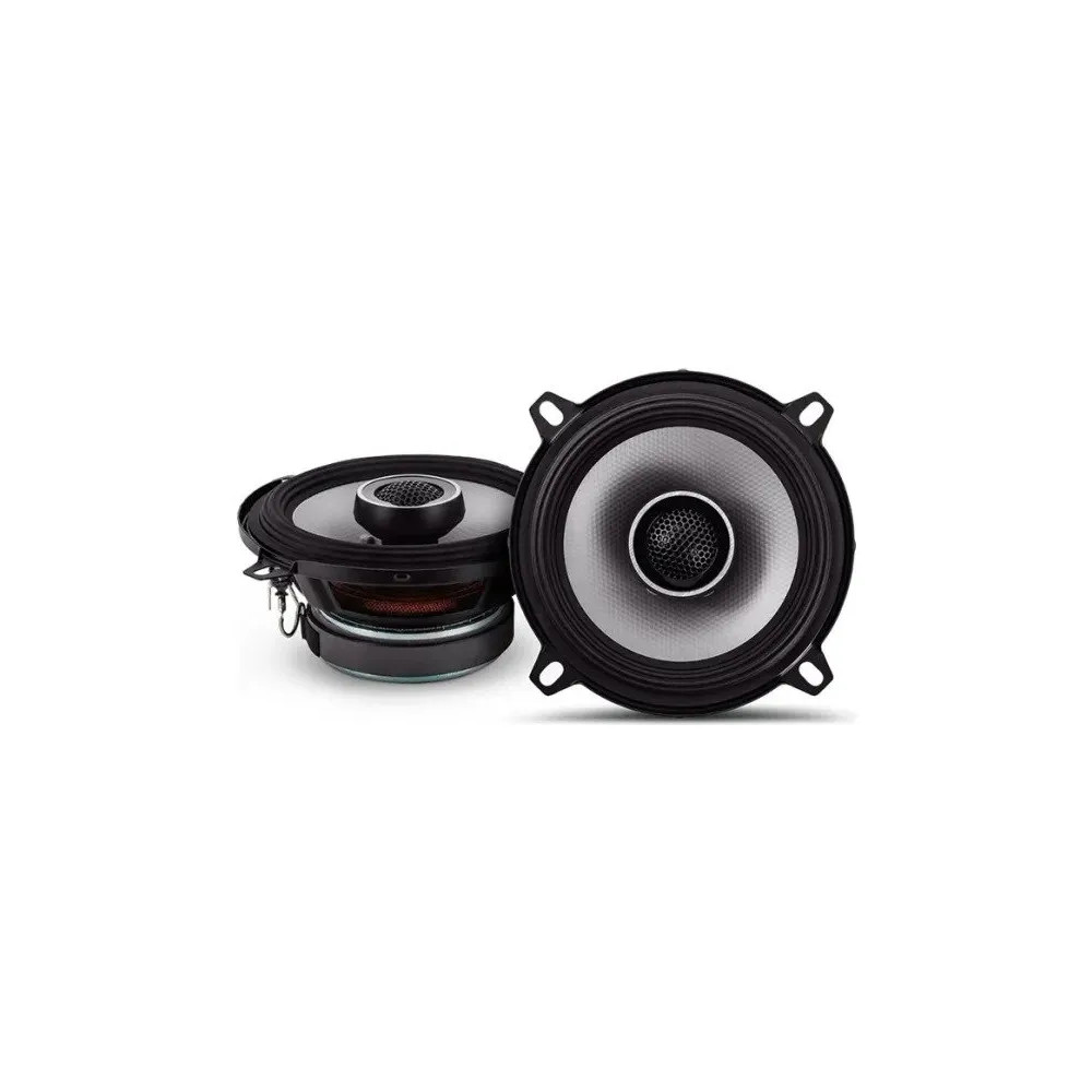 Produktbild för Alpine S2-S50 2-vägs bilhögtalare
