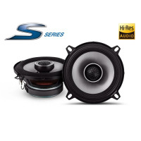 Produktbild för Alpine S2-S50 2-vägs bilhögtalare
