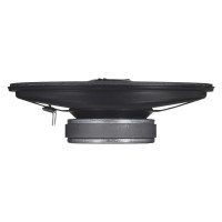 Produktbild för Alpine SXE-4625S - högtalare