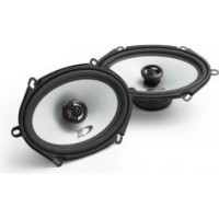Produktbild för Alpine SXE-5725S - högtalare