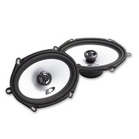 Produktbild för Alpine SXE-5725S - högtalare