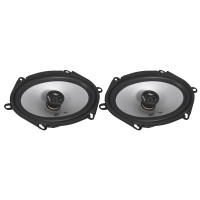 Produktbild för Alpine SXE-5725S - högtalare