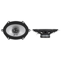 Produktbild för Alpine SXE-5725S - högtalare