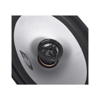 Produktbild för Alpine SXE-5725S - högtalare