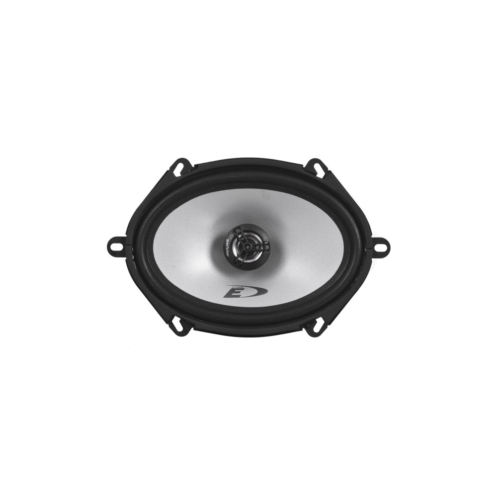 Produktbild för Alpine SXE-5725S - högtalare