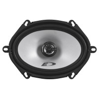 Produktbild för Alpine SXE-5725S - högtalare