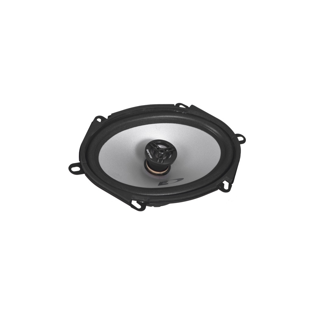 Produktbild för Alpine SXE-5725S - högtalare