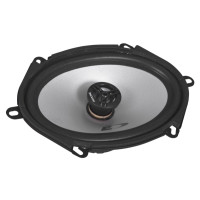 Produktbild för Alpine SXE-5725S - högtalare
