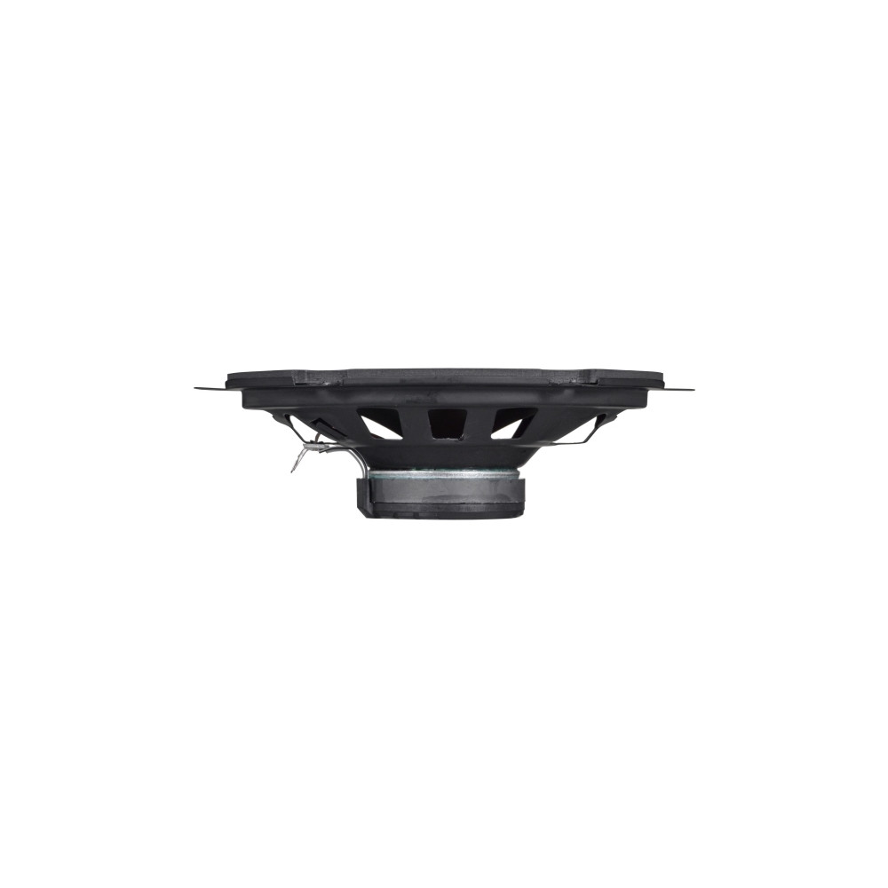Produktbild för Alpine SXE-5725S - högtalare