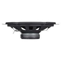 Produktbild för Alpine SXE-5725S - högtalare
