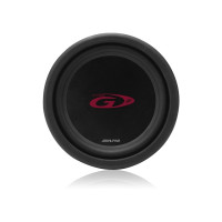 Produktbild för Alpine SWG-844 - subwooferdrivrutin